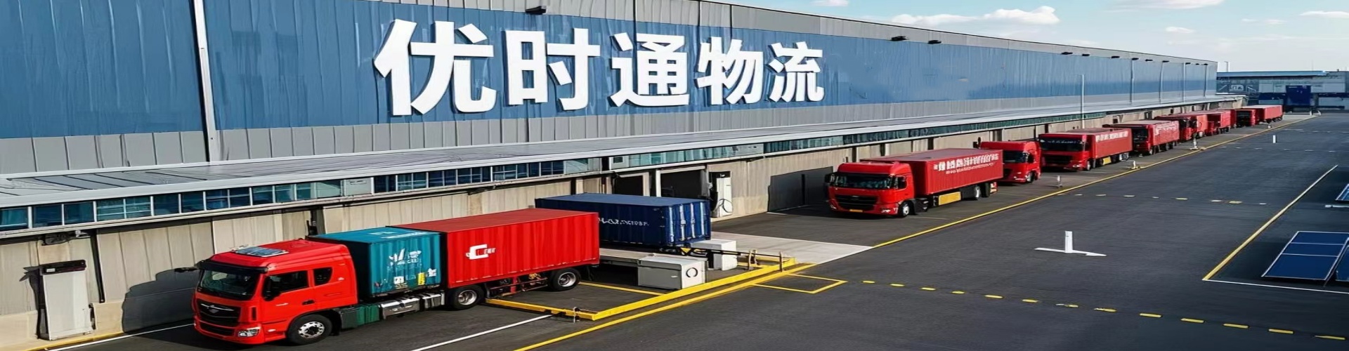 太白县到香港物流公司,太白县到台湾快递公司，太白县澳门货运公司